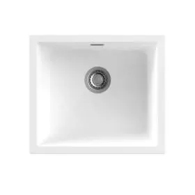 Nodor NORGRANITE 45 40 1B WH